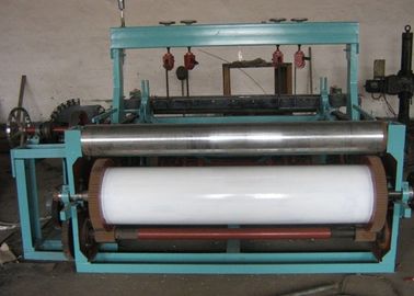 Trung Quốc Máy dệt vải tốc độ cao với hệ thống hấp thụ vải tự động và khả năng dệt cao nhà cung cấp