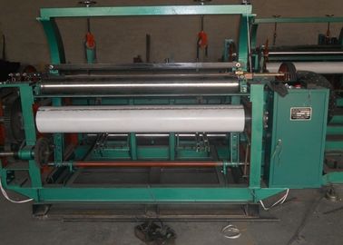 Trung Quốc Máy dệt với hệ thống lấy vải tự động Tốc độ nhanh và nhiều hơn nữa nhà cung cấp