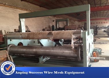 Trung Quốc Máy dệt tốc độ nhanh Dệt tự động Tăng năng suất chính xác nhà cung cấp