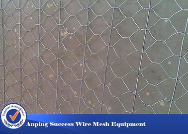 Trung Quốc Đĩa Rock đa chức năng Wire Mesh, Rock Gabion Baskets Màu Xanh Lá nhà cung cấp