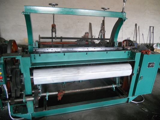 Trung Quốc Máy dệt cao dệt rộng dệt rộng cho sản xuất dệt nhà cung cấp