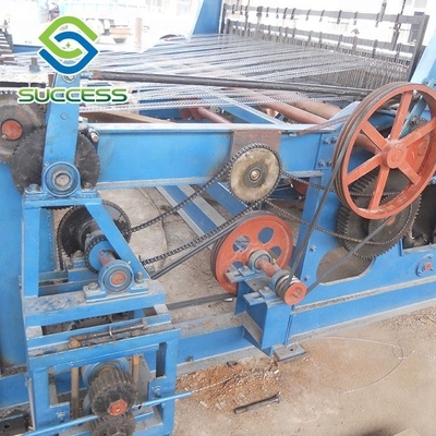 Trung Quốc Tốc độ Máy hàn tự động ủi ở một điểm ủi 2,5-3,5m/min Tốc độ ủi nhà cung cấp