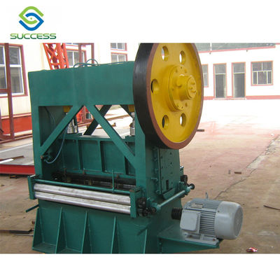 Trung Quốc Máy dệt lưới tự động công nghiệp 60m / min với tối đa 4300mm nhà cung cấp