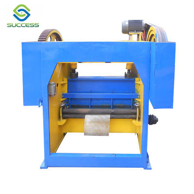 Trung Quốc 2Máy hàn hàng rào dây liên tục tốc độ cao.5KVA nhà cung cấp