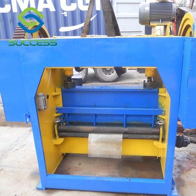 Trung Quốc 2.5KVA Hiệu suất Lượng Lửa Lửa Lửa Lửa Lửa Lửa Lửa Lửa Lửa Lửa Lửa Lửa Lửa Lửa Lửa Lửa Lửa Lửa Lửa Lửa Lửa Lửa Lửa Lửa Lửa Lửa Lửa Lửa Lửa Lửa Lửa Lửa Lửa Lửa Lửa Lửa Lửa Lửa Lửa Lửa Lửa Lửa Lửa Lửa Lửa Lửa Lửa Lửa Lửa Lửa Lửa Lửa Lửa Lửa Lửa Lửa Lửa Lửa Lửa Lửa Lửa Lửa Lửa Lửa Lửa Lửa Lửa Lửa Lửa Lửa Lửa Lửa Lửa Lửa Lửa Lửa Lửa Lửa Lửa Lửa Lửa Lửa Lửa Lửa Lửa Lửa Lửa Lửa Lửa Lửa Lửa Lửa Lửa Lửa Lửa Lửa Lửa Lửa Lửa Lửa Lửa Lửa Lửa Lửa Lửa Lửa Lửa Lửa Lửa Lửa Lửa Lửa Lửa Lửa Lửa Lửa Lửa Lửa Lửa L nhà cung cấp