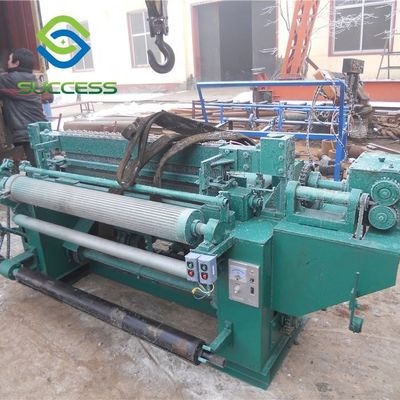 Trung Quốc Thời gian hàn 0-99s và chiều dài hàn 0-3000mm Máy hàn tự động cho hàn chính xác nhà cung cấp