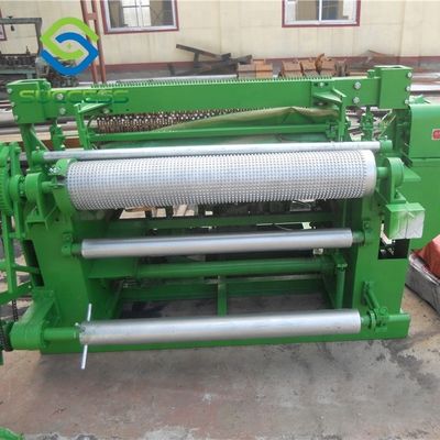 Trung Quốc 1400 * 900 * 1500mm Hệ thống hàn lưới dây với đường kính dây hàn 0,8-1,2mm nhà cung cấp