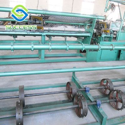 Trung Quốc Máy dây thép đường kính 3-6mm để sản xuất dây chính xác và tiên tiến nhà cung cấp