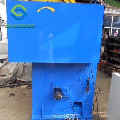 Trung Quốc Máy hàn hàng rào công suất cao 200KG cho thời gian hàn 0-99s Và đường kính dây hàn 0,8-1,2mm nhà cung cấp