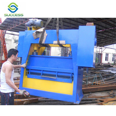 Trung Quốc Thiết bị sản xuất hàng rào tùy chỉnh với công suất 200KG và chiều dài hàn 0-3000mm nhà cung cấp