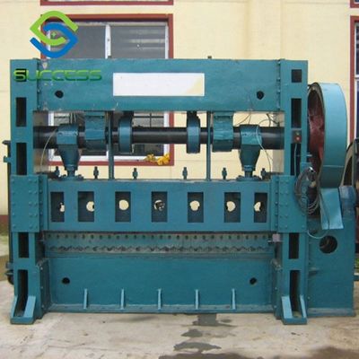 Trung Quốc Máy chế tạo kim loại mở rộng hình dạng lỗ kim cương tùy chỉnh cho và sản xuất với các tùy chọn hình dạng lỗ kim cương tùy chỉnh nhà cung cấp
