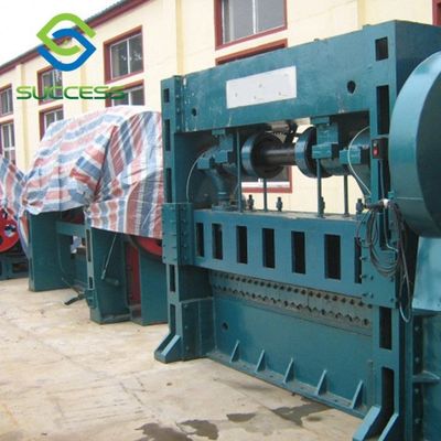 Trung Quốc Máy hàn dây điện áp 220V/380V cho thép, hiệu suất vượt trội và tuổi thọ cao nhà cung cấp