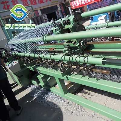 Trung Quốc Máy chế tạo lưới dây cao tốc cho sản xuất lưới trắng 100m/min Tốc độ cho sản xuất lưới trắng tốc độ cao nhà cung cấp
