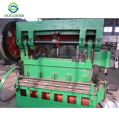 Trung Quốc Máy dây 1000kg Tăng hiệu quả sản xuất của bạn với tốc độ 100m / phút nhà cung cấp