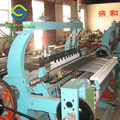 Trung Quốc Automatic Fabric Stretching System Electric Weaving Machine for Production nhà cung cấp