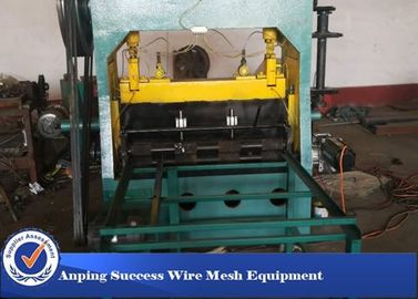 Trung Quốc Máy chế tạo kim loại mở rộng cho sản xuất nhà cung cấp