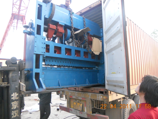 Trang trí lỗ tròn Máy làm lưới kim loại mở rộng cho Sus nhà cung cấp